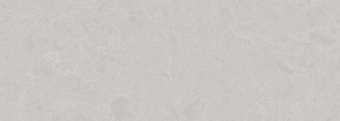 TechniStone Noble Quartzite Matt