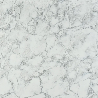 IMPERIAL QUARTZ 8001 ASTERIA