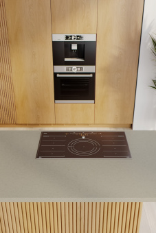 TechniStone Noble Portland Grey