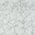 IMPERIAL QUARTZ 8001 ASTERIA