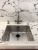 ASTERUM A5101 Everest ASTERUM A5101 Everest