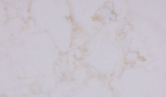 Etna Quartz EQMO 103 Ice Onyx