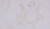 Etna Quartz EQMO 103 Ice Onyx