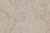 ASTERUM A1001 Coliseum ASTERUM A1001 Coliseum