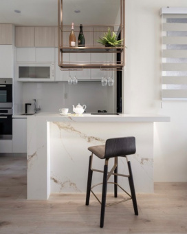 Aleph Stone A87 Ariston
