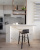 Aleph Stone A87 Ariston