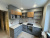 WSP Stone WLSJ9046 Кристалл WSP Stone WLSJ9046 Кристалл