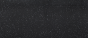 VICOSTONE ALTISSIMO BQ 8614