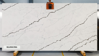 WSP Stone WLSJ9042 Река