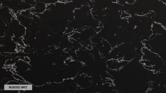WSP Stone WLSK7031 Омут