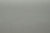 PRIMAX Light Grey 120