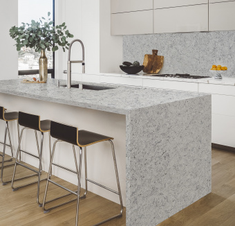 IMPERIAL QUARTZ 7004 CAUCASUS