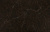 SmartQuartz Coffee Brown