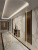 PRIMAX Calacatta Ambra 708