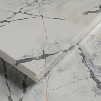 PRIMAX Rich Calacatta 703