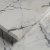 PRIMAX Rich Calacatta 703 PRIMAX Rich Calacatta 703