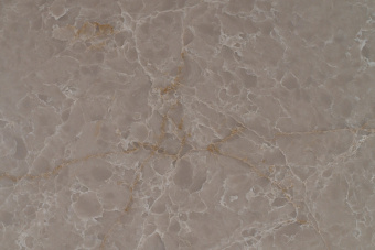 Quantra Quartz Sevilia 9953