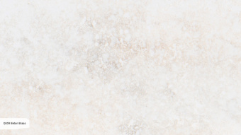 Noblle Quartz Q859 Beton Brass