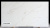 WSP Stone WLSY5034 Прибой WSP Stone WLSY5034 Прибой