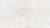 Noblle Quartz Q859 Beton Brass