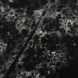 Столешница из камня Etna Quartz EQJM 052 Black Mirror