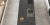 Quantra Quartz Masaccio 7500