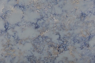 Etna Quartz EQPM 025 Azul Imperiale