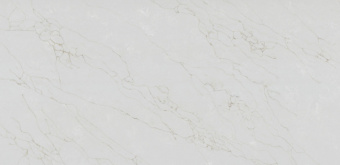 PRIMAX Calacatta Mirage 773