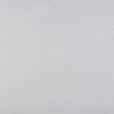 Столешница из камня Etna Quartz EQT 017 Bianco Extra