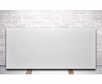 IDS-Stone Merida 0901