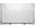 IDS-Stone Merida 0901