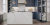 Quantra Quartz Calacatta Oro 9333