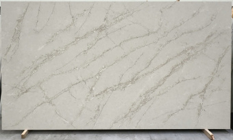 Quantra Quartz Bravura 9994