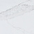 ASTERUM A4102 Husky ASTERUM A4102 Husky