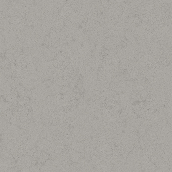 TechniStone Noble Portland Grey