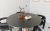 Silestone Romantic Ash