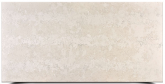 IMPERIAL QUARTZ 7001 DORATO