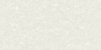 Aleph Stone A100 Clear Quartz