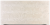 IMPERIAL QUARTZ 7001 DORATO IMPERIAL QUARTZ 7001 DORATO