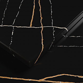 PRIMAX Sahara Noir 770