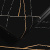 PRIMAX Sahara Noir 770