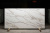 PRIMAX Calacatta Argento 701
