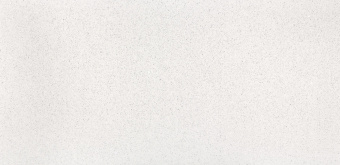 Silestone Blanco Stellar
