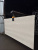 Stratos С7112 Beige Concrete