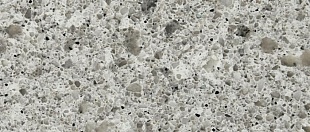 Столешница из камня Caesarstone Atlantic Salt 6270