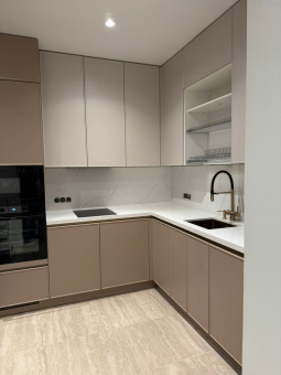WSP Stone WLSY5011 Паутина