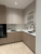 WSP Stone WLSY5011 Паутина WSP Stone WLSY5011 Паутина