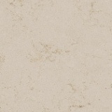 Столешница из камня Caesarstone Dreamy Marfil 5220