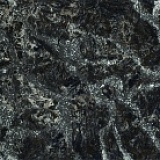 Столешница из камня Cambria Ellesmere
