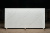 PRIMAX Rainbow Calacatta 740 PRIMAX Rainbow Calacatta 740